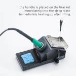 aifen a3-120w-electronic-soldering-rework-station-7