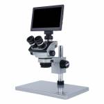 wylie wl-090-wl-1106-integrated-hd-lcd-screen-with-adjustable-bracket-for-microscopes-4