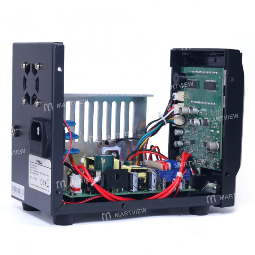 yihua 3005d-iv-30v-5a-large-screen-digital-display-high-precision-adjustable-dc-power-supply-10