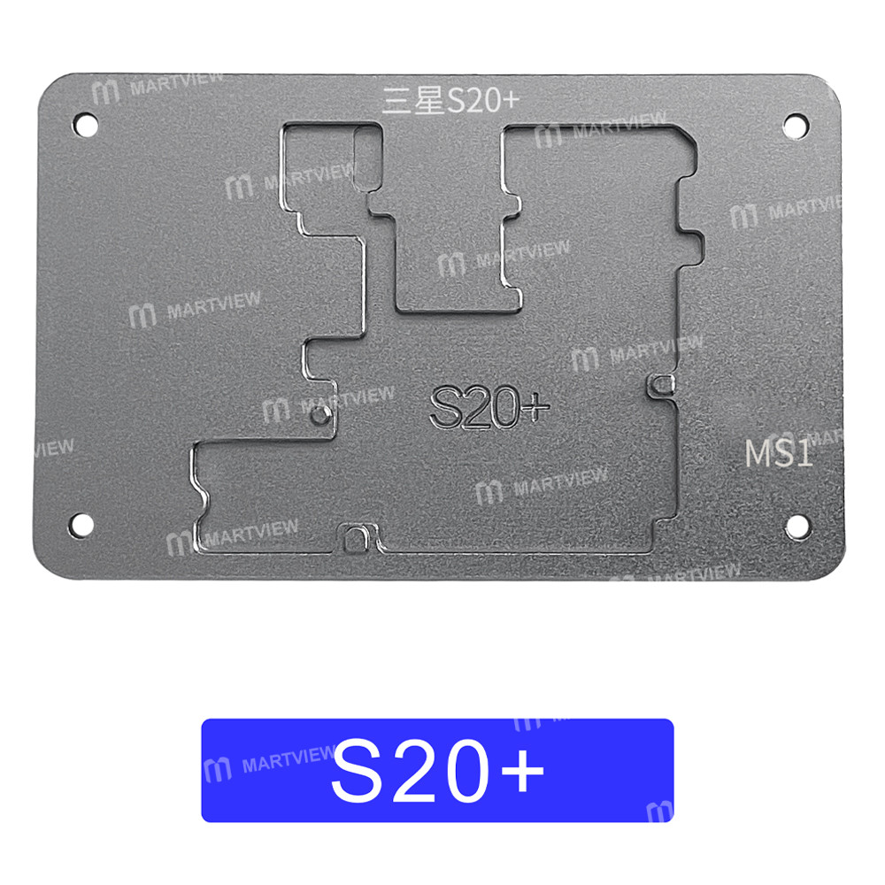 mijing irepair-ms1-universal-module-for-samsung-galaxy-s20-to-s25-series-3