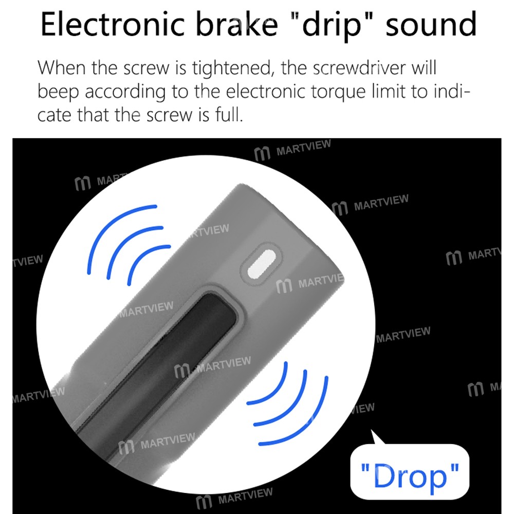 xiaodong p2-professional-electric-torque-screwdriver-for-iphone-android-phones-repair-13