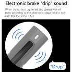 xiaodong p2-professional-electric-torque-screwdriver-for-iphone-android-phones-repair-13