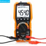 peakmeter pm8225d-high-precision-anti-burning-digital-multimeter-with-low-pass-filter-measurement-11