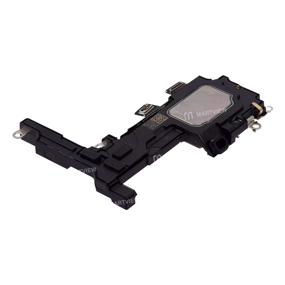 replacement earpiece-speaker-with-wifi-flex-cable-for-iphone-16-plus-4