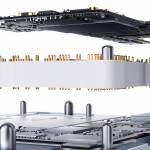 qianli isocket-13-series-4-in-1-motherboard-layered-test-fixture-8