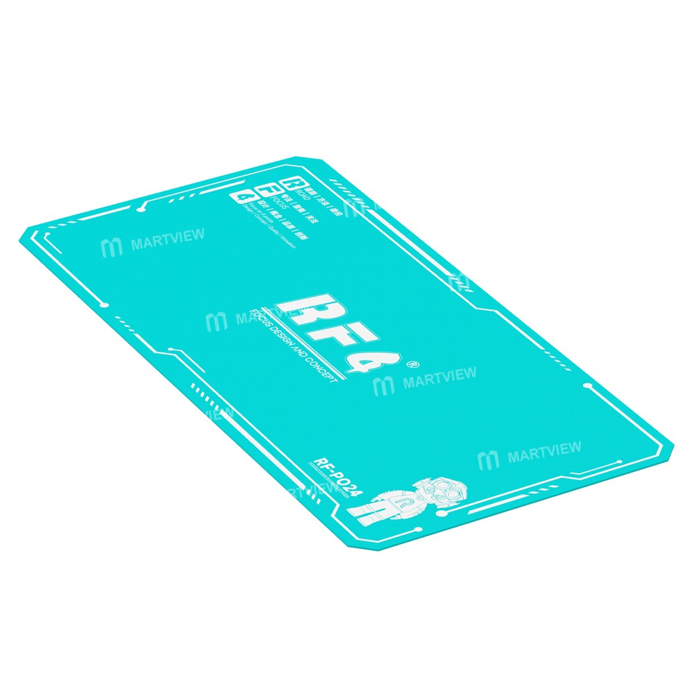 rf4 rf-po24-70x35cm-long-type-multifunctional-high-temperature-resistant-silicone-pad-3