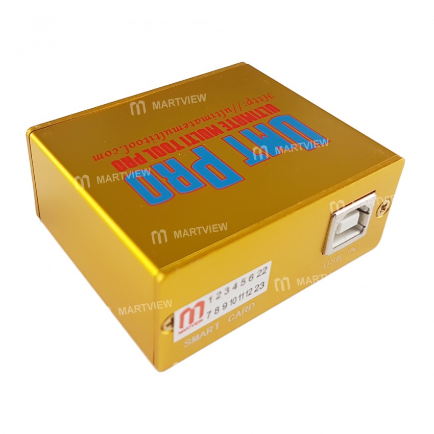 umt pro-box-2