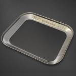 Amaoe M106 Magnetism Stainless Steel Screw Storage Box