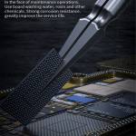 mechanic ka-11-non-magnetic-micrometer-pointed-tweezers-for-flying-wire-repair-7