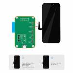 jcid pro1000s-true-tone-screen-reading-writing-module-2