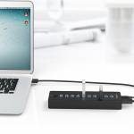 orico p10-u3-10-ports-usb-data-hub-with-power-adapter-8
