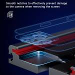 xinzhizao x4-4-in-1-multifunctional-rotation-heating-free-screen-removal-and-pressure-fixture-5