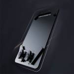 MiJing HG201 Universal Fixture Holder for Phone Back Cover Removal