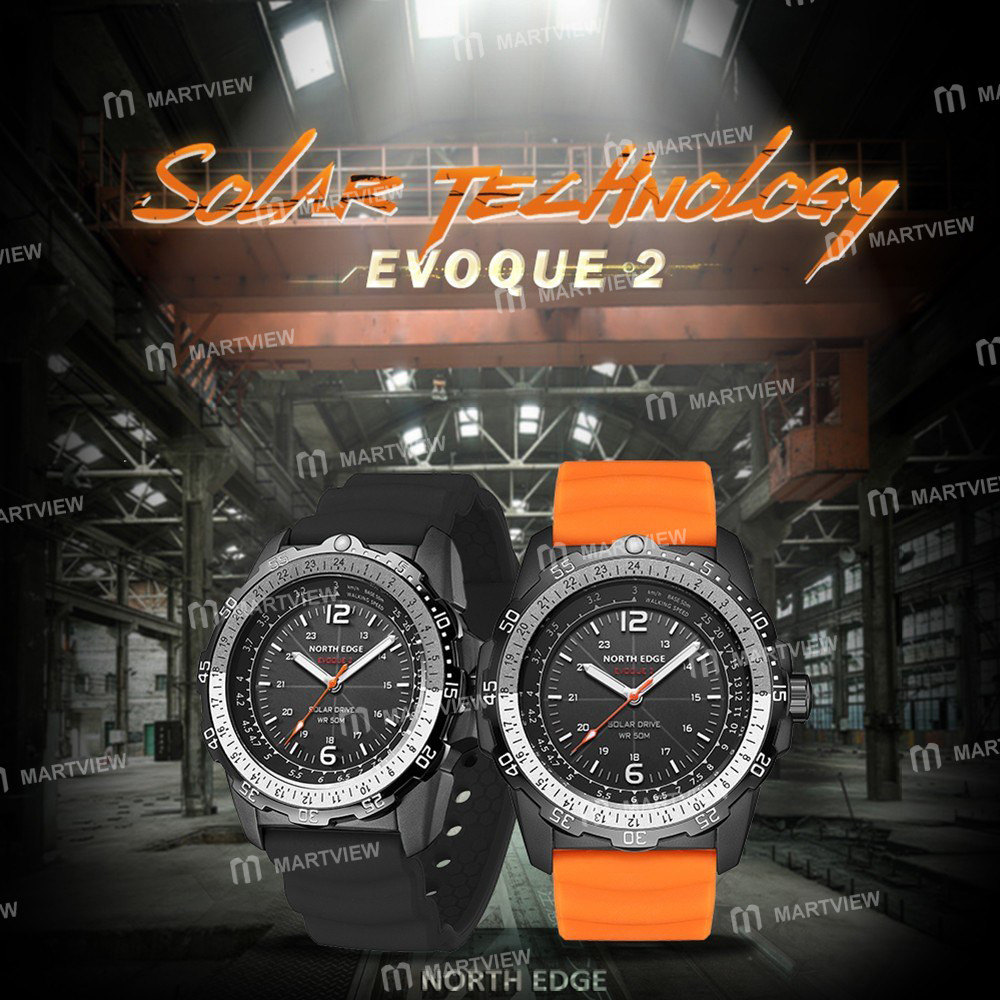 north edge-evoque-2-mens-solar-powered-02