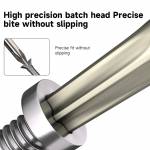 xzz high-hardness-precision-s2-steel-screwdrivers-specific-for-apple-mac-notebook-3