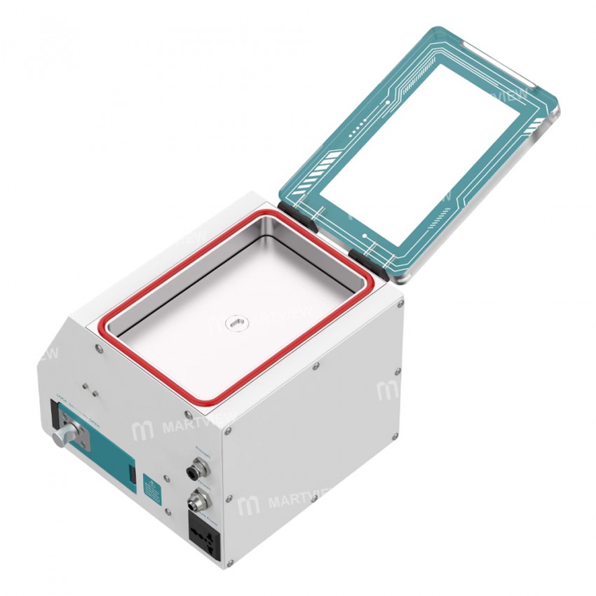 uyue x2s-95-inch-lcd-screen-oca-intelligent-automatic-laminating-defoaming-integrated-machine-3