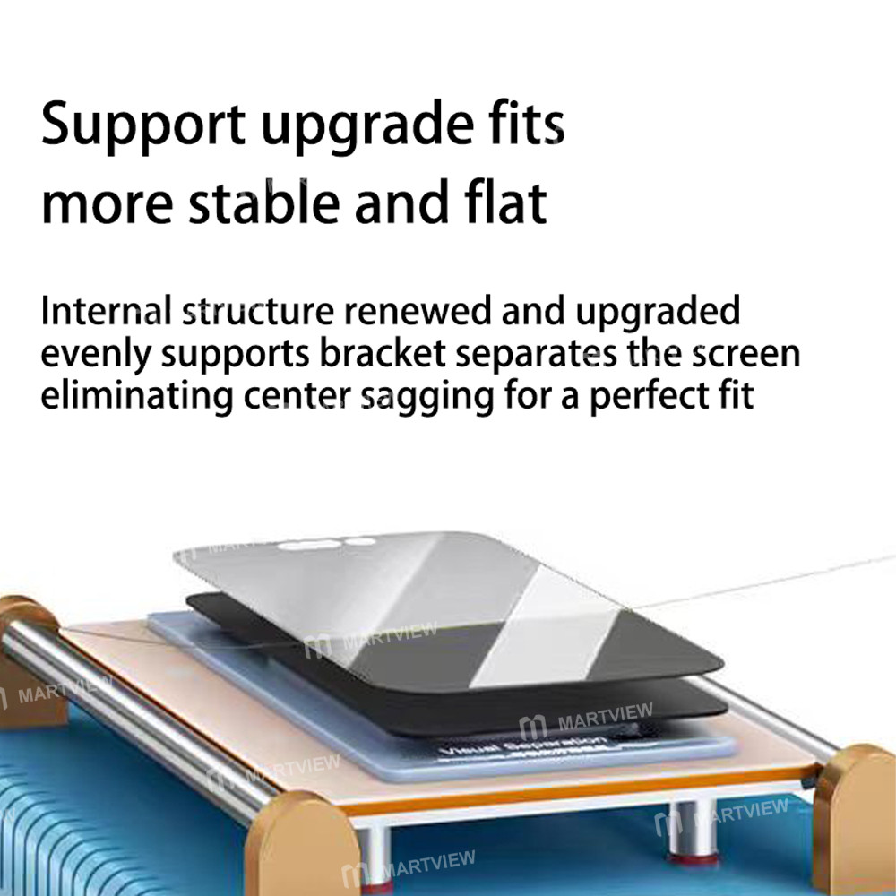 wylie wl-127-universal-screen-forward-separation-adsorber-for-iphone-12-17-android-harmony-phones-8