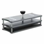 Universal Back Cover Positioning Laminating Pressure Mold for Phone Repair