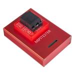 mipi big-box-adapter-board-6