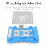 relife rl-601ma-iphone-cpu-lower-layer-tin-planting-platform-set-14