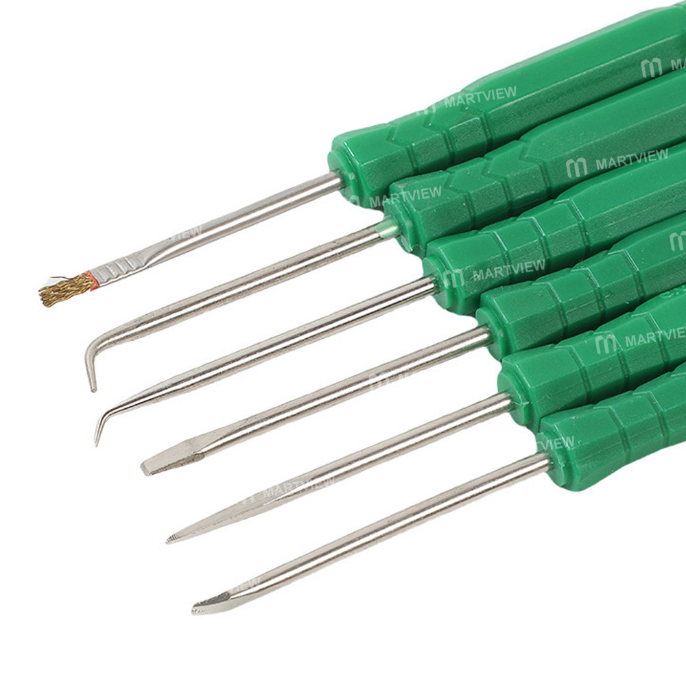 tg 3000-6-in-1-pcb-metal-cleaning-kit-for-phone-motherboard-welding-cleaning-3