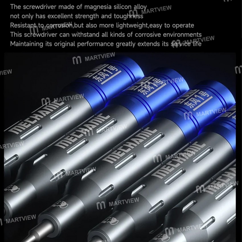 mechanic dongfeng-one-3d-5-in-1-s2-magnetic-precision-screwdriver-set-for-mobile-phone-repair-10