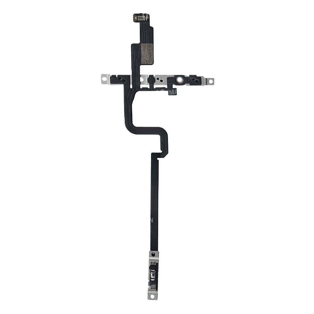 replacement power-and-volume-button-flex-cable-for-iphone-15-pro-2