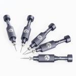 jakemy jm-8190-s2-steel-precision-magnetic-2d-screwdriver-for-mobile-phone-disassembly-repair-1