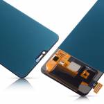 LCD Digitizer Screen Replacement for X21 use - grade AAA quality