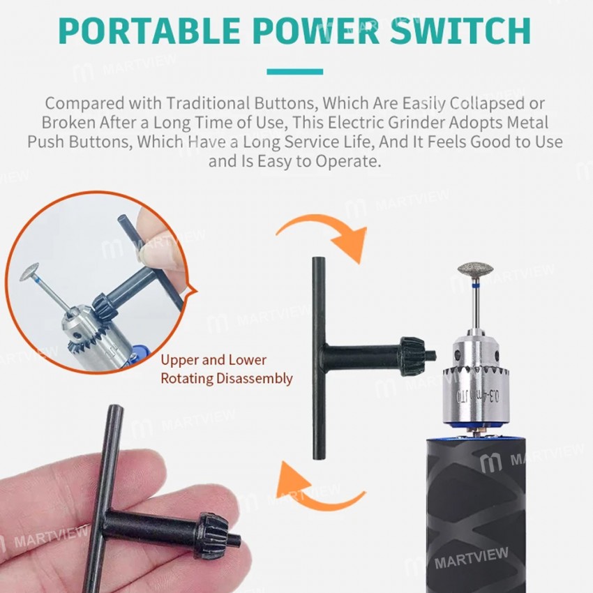 nasan na-q1-multi-function-ic-chip-electric-grinding-polishing-pen-9