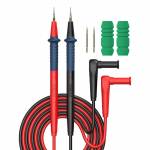 mp02 superfine-universal-digital-multimeter-measuring-gold-plated-probes-pen-10