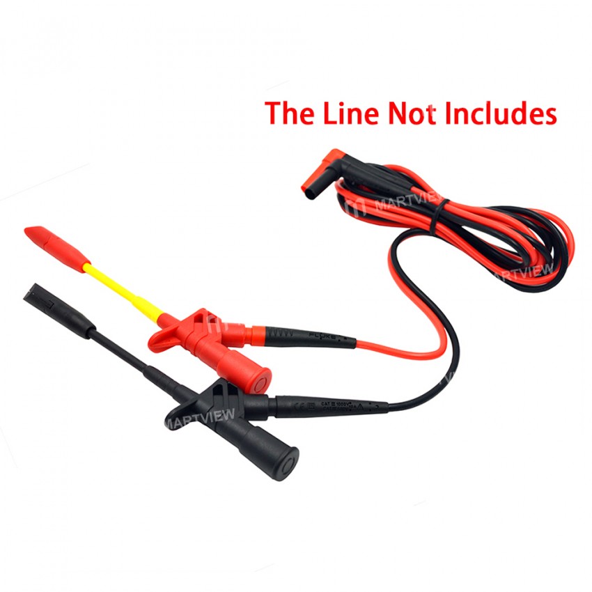 40mm fully-insulated-non-destructive-wire-free-test-probe-for-multimeter-test-line-7