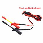 40mm fully-insulated-non-destructive-wire-free-test-probe-for-multimeter-test-line-7