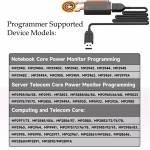 mps dual-mode-programmer-for-mp2949a-mp2884a-mp2886a-mp2959-mp2979a-burning-5