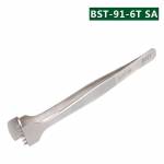 bst 91-series-stainless-steel-tweezers-for-tonguing-wafer-11