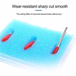 sunshine precision-cutting-blade-for-sunshine-hydrogel-film-cutting-machine-6