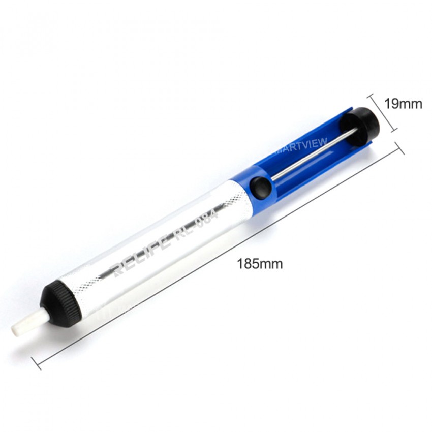 relife rl-084-metal-desoldering-pump-vacuum-suction-tin-gun-for-mobile-phone-bga-repair-7