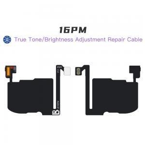 only Repair Cable for iPhone 16 Pro Max