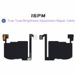 luban l3-true-tone-repair-expansion-board-brightness-adjustment-repair-cable-for-iphone-16-series-7