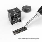2UUL CUUL 5V Type-C Mini Cooling Fan