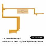 wylie change-to-dual-sim-card-flex-cable-plus-e-sim-function-2