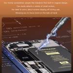 mechanic mortar-se-mini-high-toughness-non-slip-magnetic-s2-steel-2d-screwdriver-5