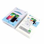 Sunshine SS-057S Mobile Phone Anti-peep Matte Privacy Protective Film for SS-890C Cutting Machine -