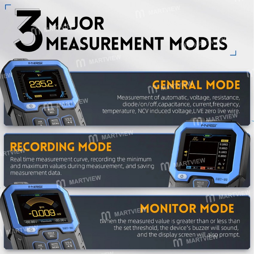 fnirsi dmt-99-9999-counts-auto-range-1000v-multifunctional-digital-multimeter-4
