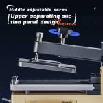 qianli pm361-electric-mobile-phone-disassembly-frame-separator-can-removable-back-cover-3