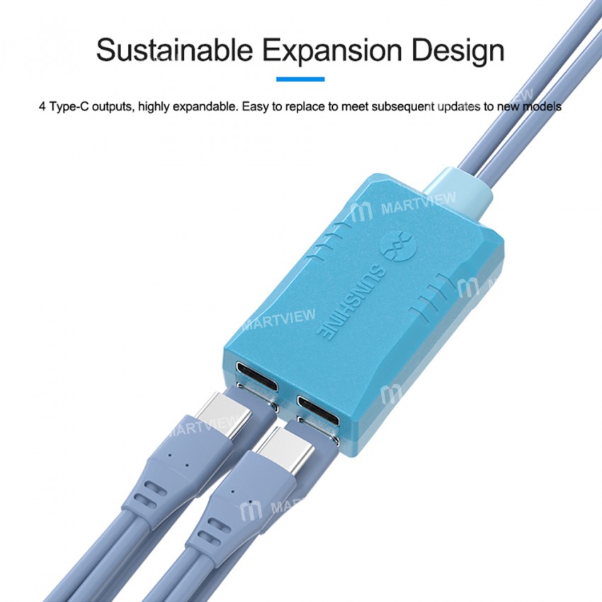 sunshine ss-908e-ip-series-repair-special-power-on-line-for-iphone-7g-to-15pro-max-6
