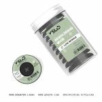 kslid k1515-k2015-15m-low-residue-desoldering-wick-for-motherboard-ic-chip-cleaning-7