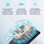 wlx h13-140w-gan-fast-charging-socket-with-pd100w-charging-wireless-charging-4ac-socket-5