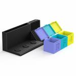 rf4 rf-st16-multifunctional-screwdriver-storage-rack-with-stencil-solder-paste-storage-function-3