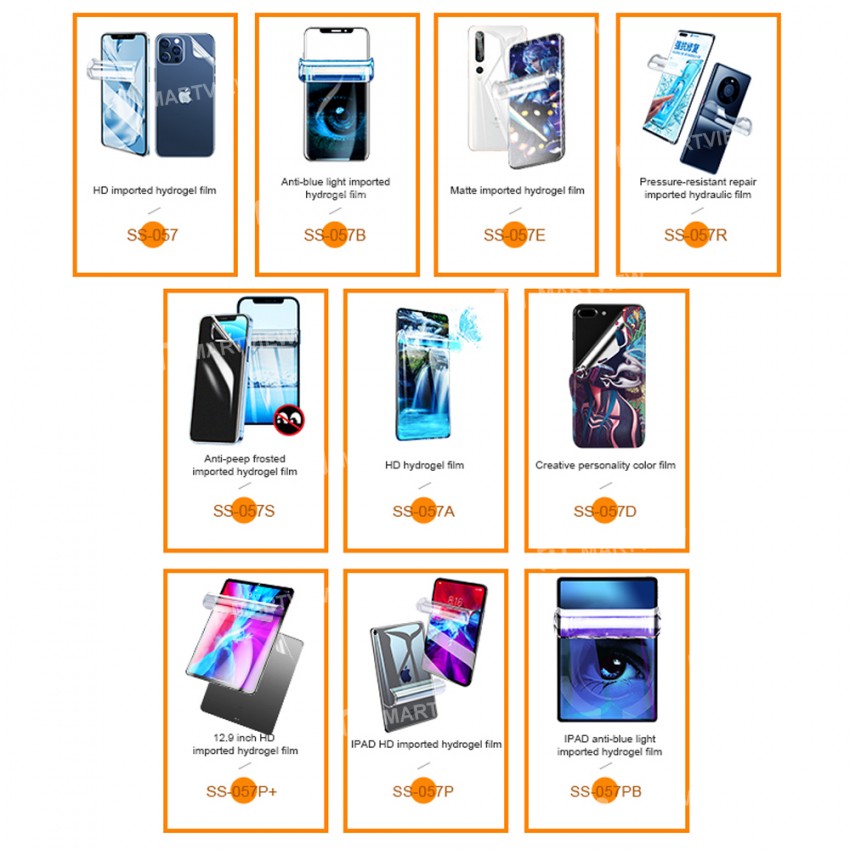 relife rl-870c-intelligent-auto-mobile-phone-screen-film-cutting-machine-5